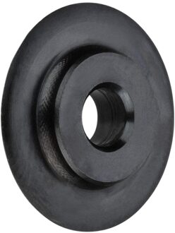 Hazet Snijwiel 2180N-021