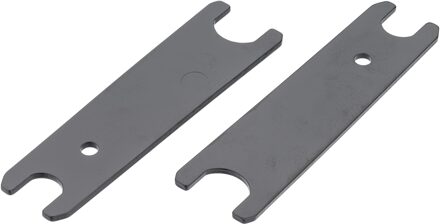 Hazet Spansleutelset 9032P-015/2