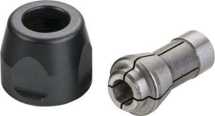 Hazet Spanvoering 9032N-1-01/2