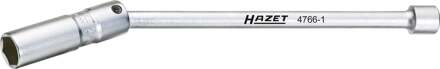 Hazet Spark plug wrench 4766-1 Hazet 4766-1
