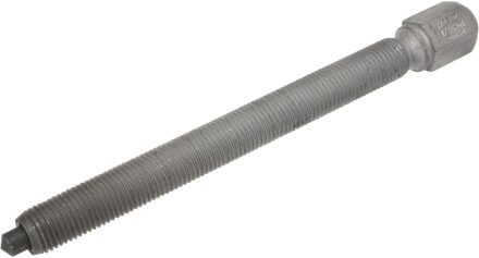 Hazet Spindel 1786-01