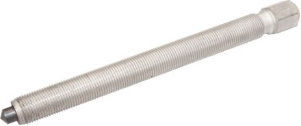 Hazet Spindel 1786S-03