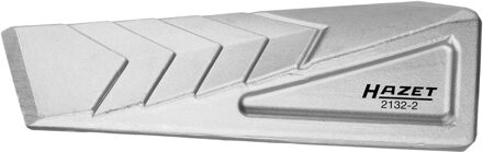 Hazet Splijtwig · gedraaid 2132-2
