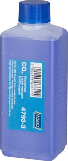 Hazet Spoelvloeistof 4793-3