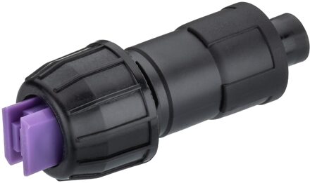 Hazet Sproeier 199-3-03/5