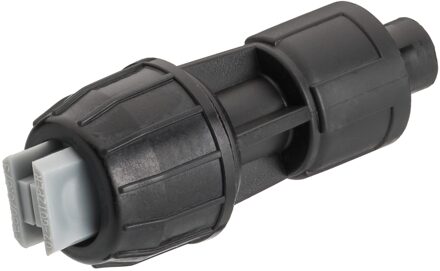 Hazet Sproeier · vlak 199N-1-02