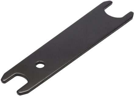 Hazet Steeksleutel · 11 x 17 mm 9033-8-034