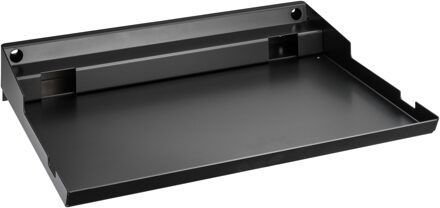 Hazet Steunbodem voor L-Boxx-houder 179N-51 179N-510 · L x B x H: 441 mm x 409 mm x 86 mm