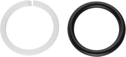 Hazet Steunring en O-ring 9037N-2-014/2