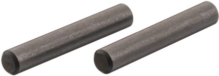 Hazet Stift 9010-06/2