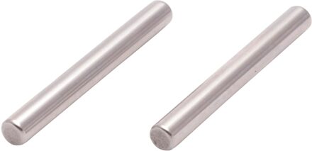 Hazet Stift 9012EL-017/2N