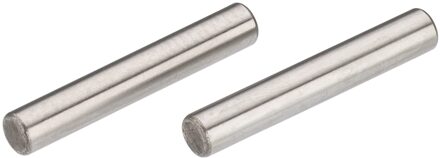 Hazet Stift 9012M-011/2