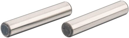 Hazet Stift 9012M-1-09/2