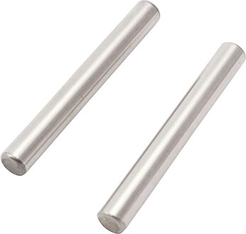 Hazet Stift 9012MG-07