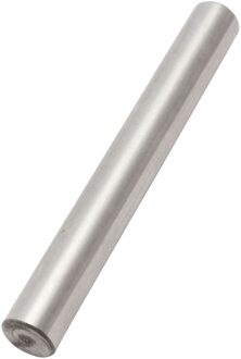 Hazet Stift 9013MG-08