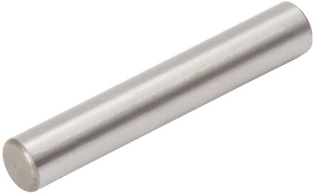 Hazet Stift 9014MG-08