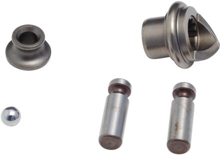 Hazet Stiftslagwerk 9012SPC-01/5