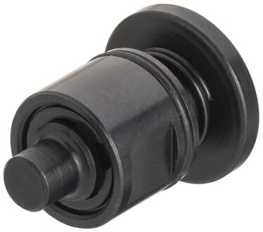 Hazet Stoptoets voor spindel 9033N-7-01/5