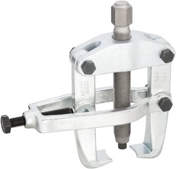 Hazet Stuurarmverwijderaar · 2-armig 1776-100