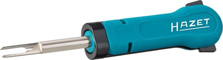Hazet SYSTEM cable release tool 4672-12 Hazet 4672-12