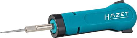 Hazet SYSTEM cable release tool 4673-1 Hazet 4673-1