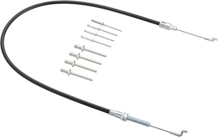 Hazet Takel 179N-01A