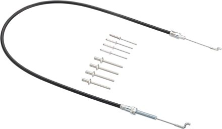 Hazet Takel 179NXL-01A