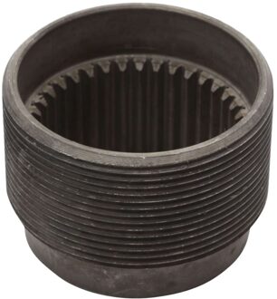 Hazet Tandkrans 9020P-2-06