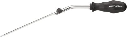 Hazet Tegenhouder 4852-4A