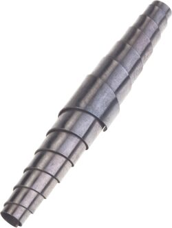 Hazet Telescoopveer 1806-01