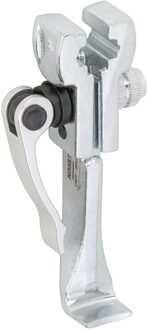 Hazet Trekhaak · met snelspanner 1787F-0913