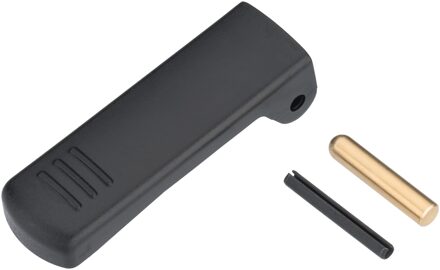 Hazet Trekhendel 9012A-1-010/3