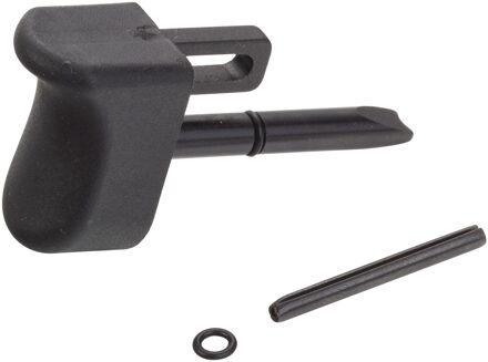 Hazet Trekhendel 9012X-013/3