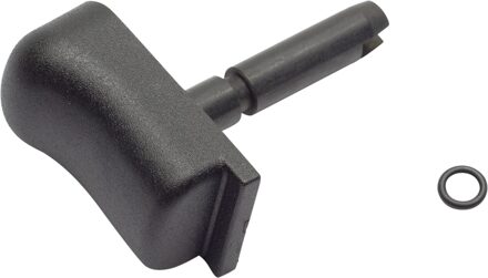 Hazet Trekhendel 9013TT-017/2