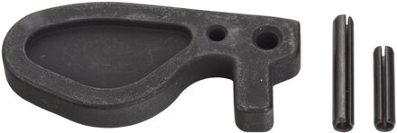 Hazet Trekhendel 9014MG-18/3