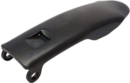 Hazet Trekhendel 9020P-2-04