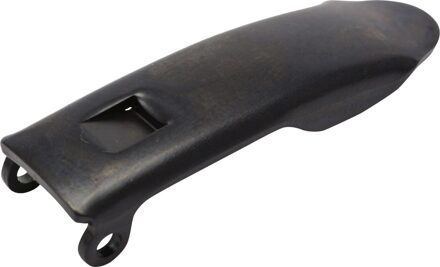 Hazet Trekhendel 9021P-2-04