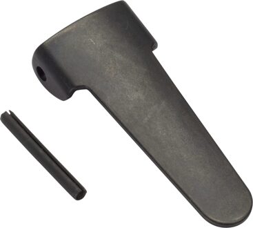 Hazet Trekhendel 9021SR-1-012/2