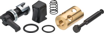 Hazet Trekhendel 9030N-1-04/8