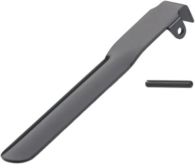 Hazet Trekhendel 9030N-5-010/2