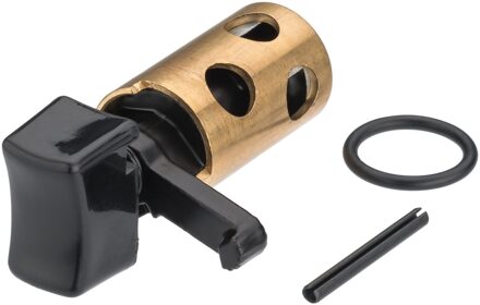 Hazet Trekhendel 9030P-1-03/8