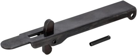 Hazet Trekhendel 9034P-2-09/5