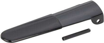 Hazet Trekhendel 9035-5-06/2