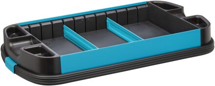 Hazet Tussenbodem boven 162C-030