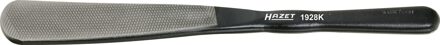 Hazet Uitdeuklepel 1928K · Lengte: 385 mm