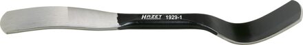 Hazet Uitdeuklepel 1929-1 · Lengte: 480 mm