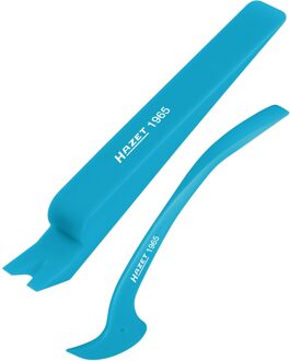 Hazet Universele haak-/spieset · 2-delig 1965/2 · 2-delig