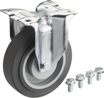 Hazet Vaste rol 179-09