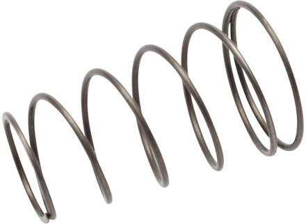 Hazet Veer 9014MG-042