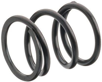 Hazet Veer 9034P-1-08